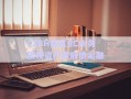 CZBH新區(qū)RC水務(wù)債權(quán)資產(chǎn)政府債定融