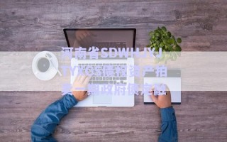 河南省SDWHJYJTYXGS債權資產(chǎn)拍賣一期政府債定融