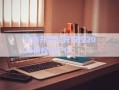 河南開封經(jīng)開投控2025債權資產(chǎn)01