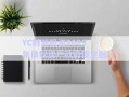 YC財源投資2025年債權資產(chǎn)政府債定融