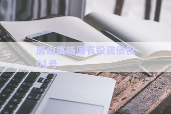 唐山高新國有投資債權01號-第1張圖片-政信固收網(wǎng)