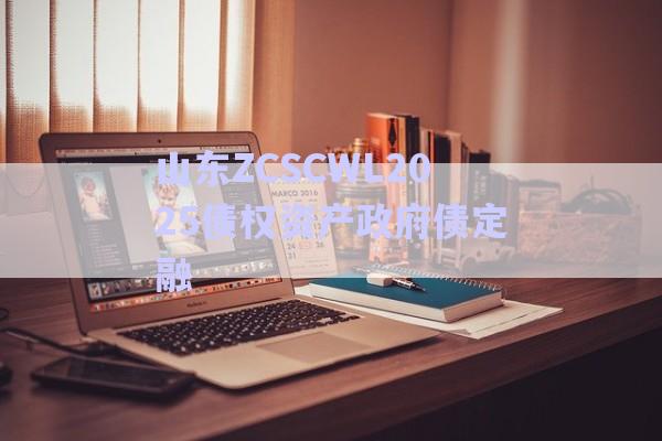 山東ZCSCWL2025債權(quán)資產(chǎn)政府債定融-第1張圖片-政信固收網(wǎng)