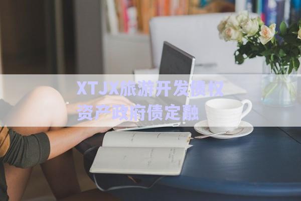 XTJX旅游開發(fā)債權(quán)資產(chǎn)政府債定融-第1張圖片-政信固收網(wǎng)