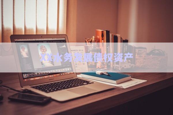 XX水務(wù)發(fā)展債權(quán)資產(chǎn)-第1張圖片-政信固收網(wǎng)